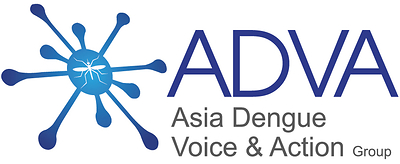 Six Regional Organisations Sign MoU to Strengthen Asia's Dengue Response as Cases Rise