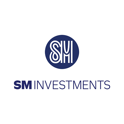 SM companies join Fortune Southeast Asia 500 List for third straight year