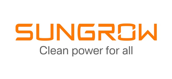Sungrow Accelerates Time-to-Grid for Myanmar's Largest PV&BESS Power Base with 7-Day Commissioning