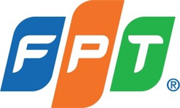 UOB and FPT sign MoU to advance AI, technology transformation and financial innovation opportunities