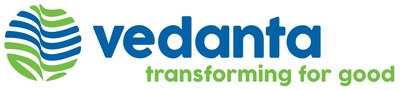Vedanta Group Logo Vedanta Group Logo