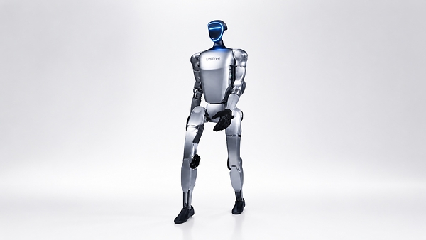 YY Group (NASDAQ YYGH) Launches Commercial Humanoid Robotics Initiative to Drive AI-Driven Margin Expansion and Address Global Facility Management Labor Shortages