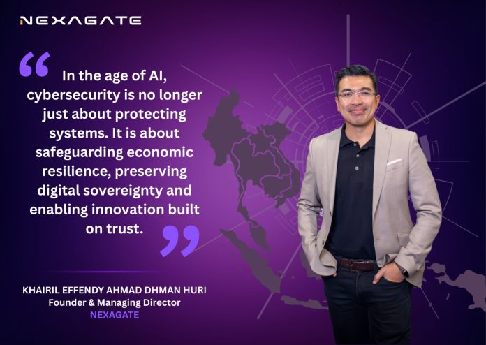 Quote by CEO