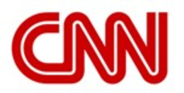 CNN announces first speakers and sponsors for Global Perspectives: In Bangkok