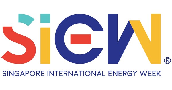 Singapore International Energy Week 2025 Singapore International Energy Week 2025
