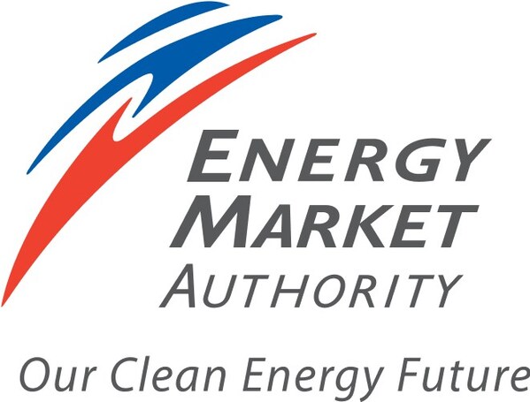 Connecting Energy Systems, Powering Tomorrow: SIEW 2026 Registration Now Open