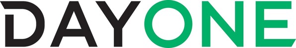 DayOne Appoints Chengkang Yan as Chief Financial Officer to Support Next Phase of Global Growth