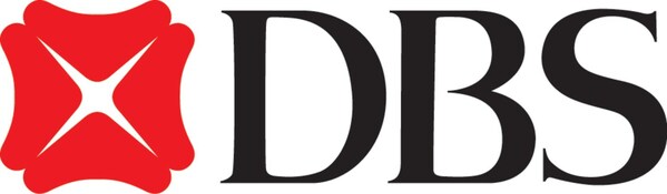 DBS is First Bank in Southeast Asia to be Named "World's Best Corporate Bank" by Global Finance