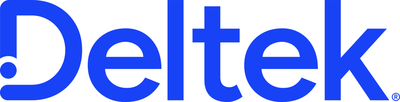 Deltek is the intelligent platform that powers the project lifecycle—from ERP and accounting to project bidding, planning, delivery, and analysis. Trusted by 30,000 organizations across government contracting, aerospace and defense, architecture and engineering, construction, and consulting, Deltek delivers the speed, clarity, and control needed when the stakes are high. Deltek is the intelligent platform that powers the project lifecycle—from ERP and accounting to project bidding, planning, delivery, and analysis. Trusted by 30,000 organizations across government contracting, aerospace and defense, architecture and engineering, construction, and consulting, Deltek delivers the speed, clarity, and control needed when the stakes are high.