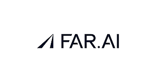Courtesy: FAR.AI Courtesy: FAR.AI