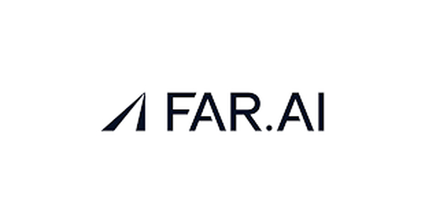 FAR