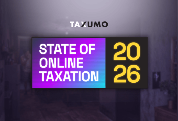 Filing While Surviving: Taxumo’s 2026 Report Shows the Financial Reality of Filipino Taxpayers