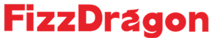 FizzDragon Introduces AIGC Filmmaking Innovation to Malaysia, Expanding Creative Possibilities for Local Film Industry