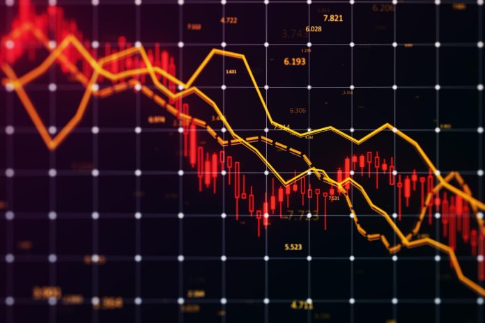 Friday Profit Taking: Strategi Mengamankan Keuntungan Sebelum Pasar Tutup Pekan Ini