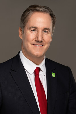 "China is one of the world's most important markets for die casting and advanced manufacturing. By combining the strengths of our three specialist companies, we offer customers integrated solutions from a single source." — Dr. Alexander Becker, CEO, GMH Gruppe "China is one of the world's most important markets for die casting and advanced manufacturing. By combining the strengths of our three specialist companies, we offer customers integrated solutions from a single source." — Dr. Alexander Becker, CEO, GMH Gruppe