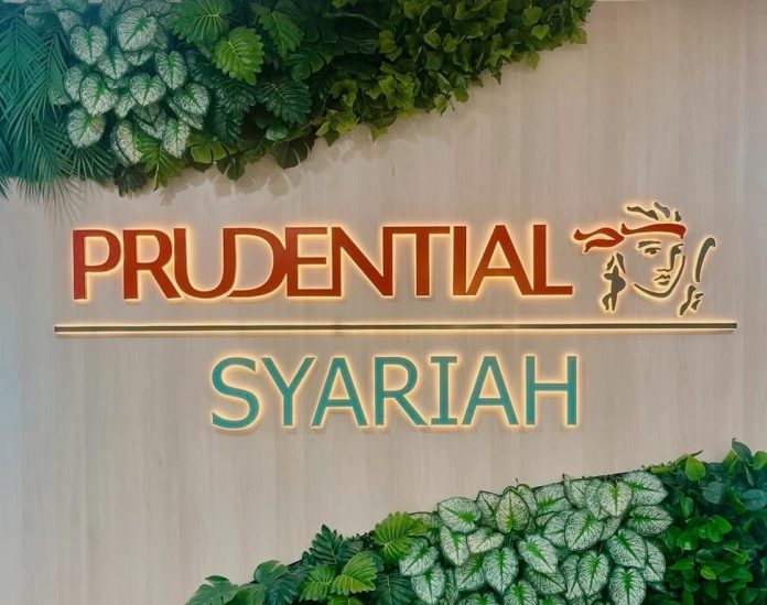 Hari Anak Nasional: Saat yang Nomor Satu di Hati, Justru Paling Rentan Terlupakan