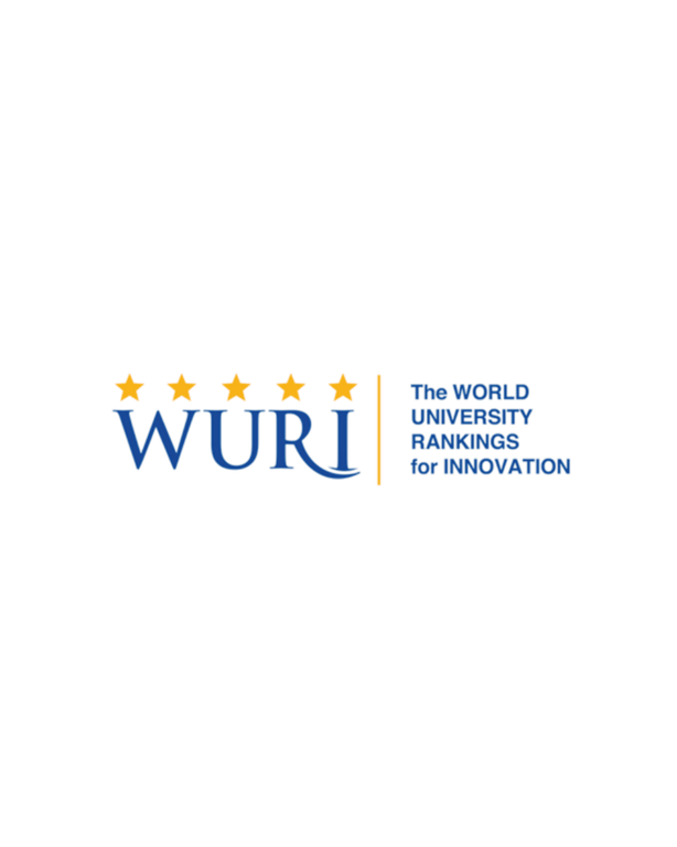 HELP University Secures Top 100 Global Rankings in Nine Categories at WURI 2026