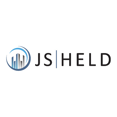 JSHeld.com | Find Your Expert® JSHeld.com | Find Your Expert®