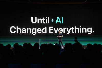 Longbridge Unveils the World's First AI-Native Investing Platform, Ushering in a New Era of Investing