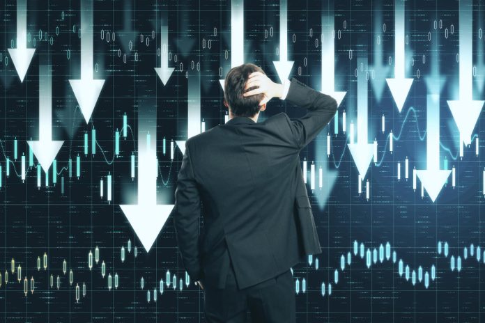 Memulihkan Akun Setelah 'Lose Streak': Langkah Taktis Mengembalikan Kepercayaan Diri dalam Trading