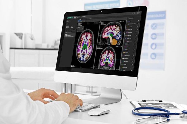 Neurophet AQUA