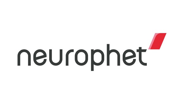 Neurophet Supplies 'Neurophet AQUA' to Raffles Medical in Singapore