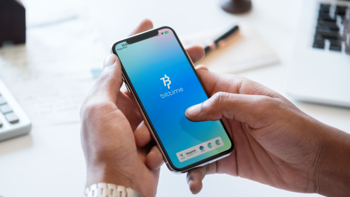 Potensi Pasar Tokenisasi Aset Capai US$88 Miliar, Bittime: Tokenized US Stocks Diminati Investor