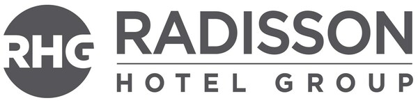 Radisson Hotel Group highlights strategic growth across Southeast Asia Pacific