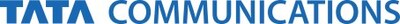 Tata Communications Logo Tata Communications Logo