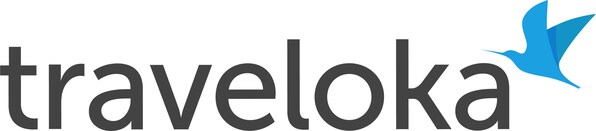 Traveloka Launches 7