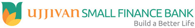 Ujjivan_Small_Finance_Bank_Logo Ujjivan_Small_Finance_Bank_Logo