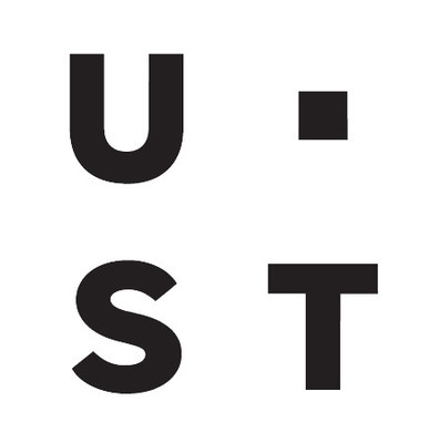 UST Partners with Anthropic to Bring Claude into UST's Platforms, Engineering, and Operations and Train 20,000 UST Employees Globally