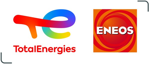 Vietnam: TotalEnergies ENEOS Commissions 28 MWp Rooftop Solar Project at Samsung Electronics HCMC CE Complex