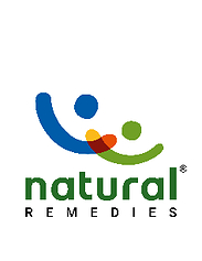 Natural Remedies Natural Remedies