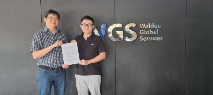WGS dan Mavvrik jalin kemitraan strategis untuk menghadirkan solusi FinOps generasi baru di Indonesia dan Asia Tenggara