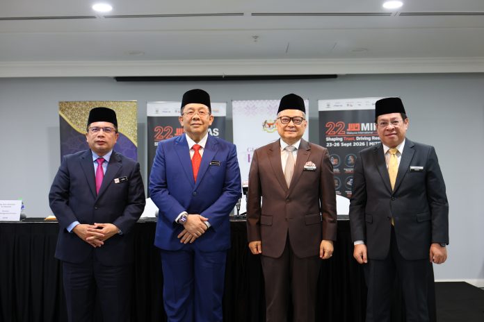 mihas-2026-malaysia