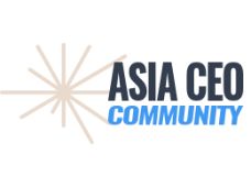 Beyond Business: Asia CEO Community Malaysia Builds a Community Around Trust, Relationships and Purpose