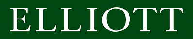 Elliott Management Sends Letter to Northern Star Resources Ltd Board of Directors