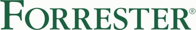 Forrester Honors Recipients Of Its 2026 Technology Awards For Asia Pacific