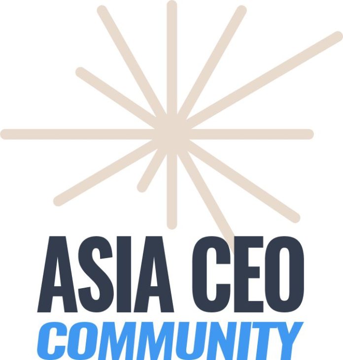 From Dialogue to Partnerships: Asia CEO Community Malaysia's Track Record of Bringing Leaders Together