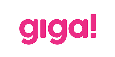 giga! Equips All Eligible MILK Fund Scholars with One-year gigaFLEX+ Plan
