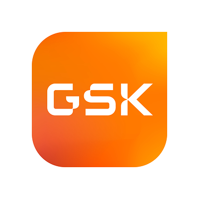 GSK's Blenrep (belantamab mafodotin) combinations approved in Singapore for treatment of relapsed/refractory multiple myeloma