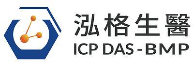 ICP DAS-BMP Brings Advanced Medical TPU Portfolio to Medical Manufacturing Asia 2026