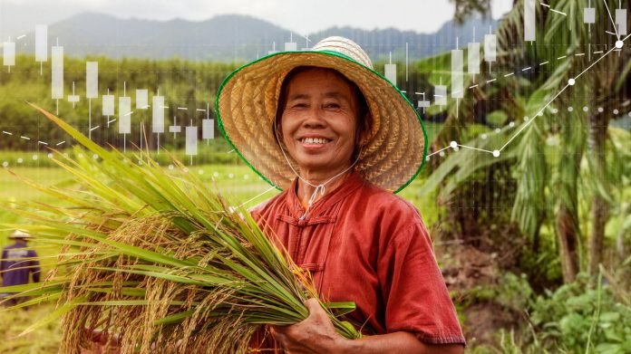 IDX, BRIDS, dan IIX Perkuat Ekosistem Obligasi Tematik untuk Mengembangkan Potensi Pasar Senilai Rp7