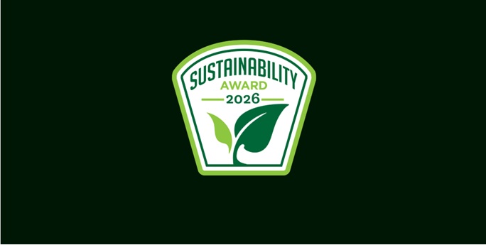 IntouchCX Recognized with 2026 Sustainability Leadership Award for Advancing Measurable ESG Impact