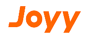 JOYY Reports Second Quarter 2026 Financial Results: Total Revenues Increase to US$590