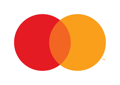 Mastercard elevates premium travel with Asia Pacific's first Taste by Priceless dining club at Hong Kong International Airport