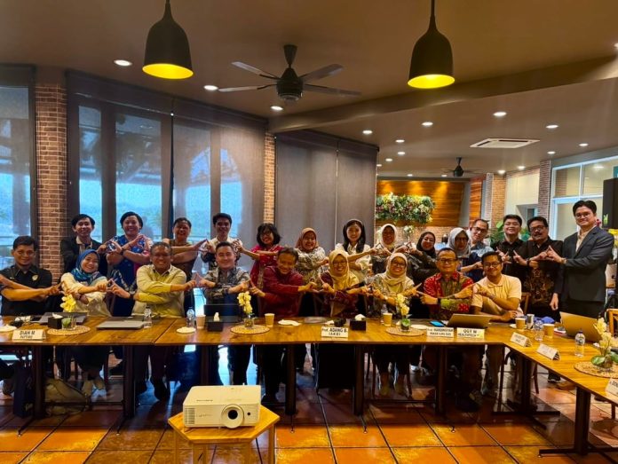 Merajut Ulang Keadilan Sosial: IHDC Lanjutkan Seri Diskusi Publik "Ideologi Kesehatan Indonesia" Bersama Prof