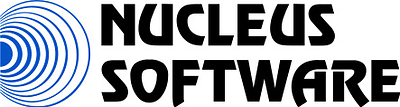 Nucleus Software and FPT Launch FinnOne Neo® 9.0 and FinnAxia® 9