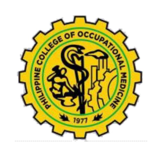Occupational Health Experts to Convene for 27th PCOM Mid-Year Convention in October